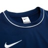 NIKE PARK 26 CREW TOP JR 410