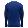 NIKE PARK 26 CREW TOP JR 410