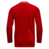 NIKE PARK 26 CREW TOP JR 657