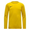 NIKE PARK 26 CREW TOP JR 719