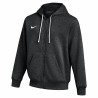 Nike Park 26 Fleece Full-Zip 010