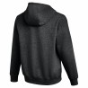 Nike Park 26 Fleece Full-Zip 010
