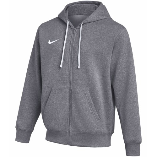 Nike Park 26 Fleece Full-Zip 071