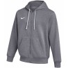 Nike Park 26 Fleece Full-Zip 071