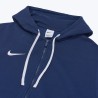 Nike Park 26 Fleece Full-Zip  410