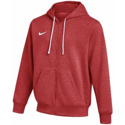 Nike Park 26 Fleece Full-Zip 657