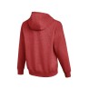 Nike Park 26 Fleece Full-Zip 657