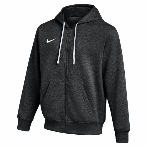 Nike Park 26 Fleece Full-Zip JR 010