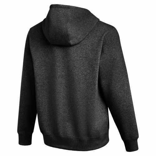 Nike Park 26 Fleece Full-Zip JR 010