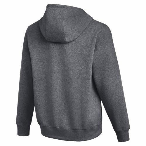Nike Park 26 Fleece Full-Zip JR 063