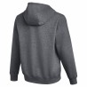 Nike Park 26 Fleece Full-Zip JR 063
