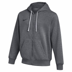 Nike Park 26 Fleece Full-Zip JR 063