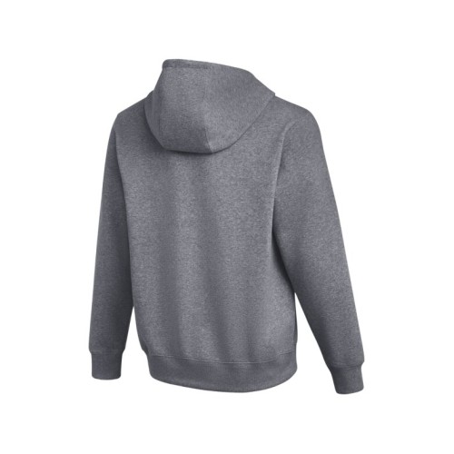Nike Park 26 Fleece Full-Zip JR 071