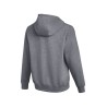 Nike Park 26 Fleece Full-Zip JR 071