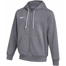 Nike Park 26 Fleece Full-Zip JR 071