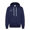 Nike Park 26 Fleece Full-Zip JR 410