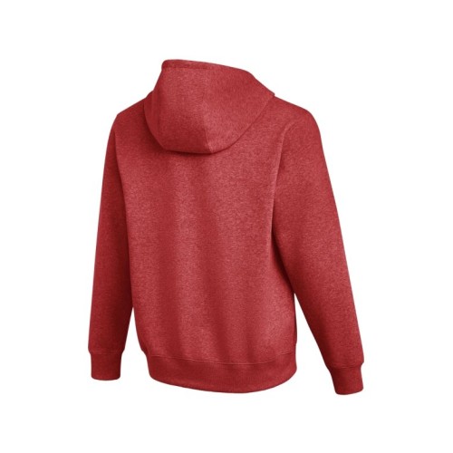 Nike Park 26 Fleece Full-Zip JR 657