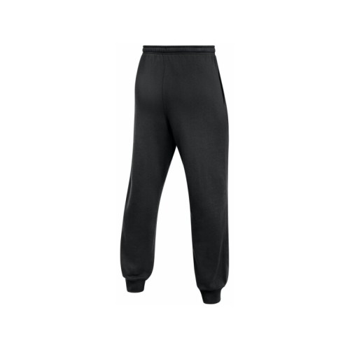 Nike Park 26 JR 010