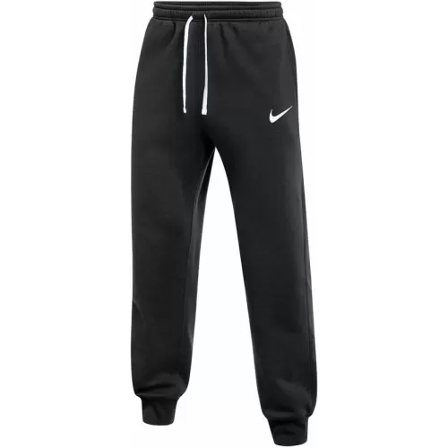 Nike Park 26 JR 010