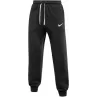 Nike Park 26 JR 010