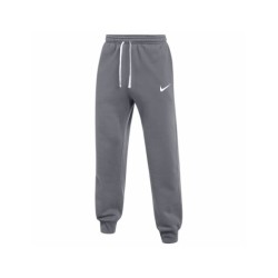 Nike Park 26 JR 071
