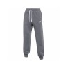 Nike Park 26 JR 071