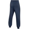 Nike Park 26 JR 410