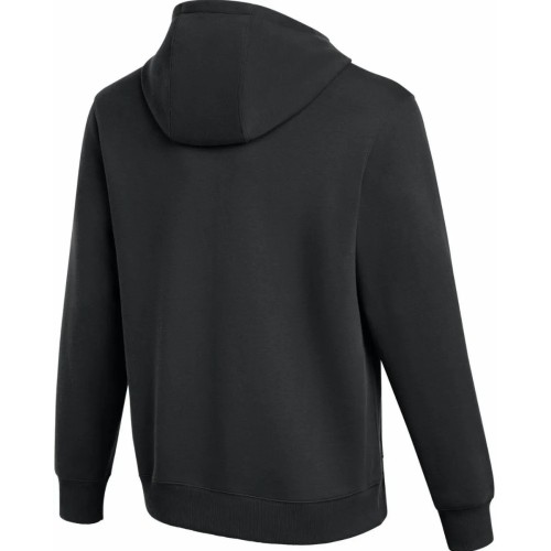 Nike Park Hoodie 010