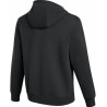 Nike Park Hoodie 010