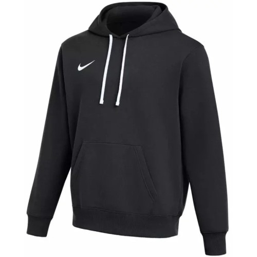 Nike Park Hoodie 010