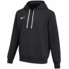 Nike Park Hoodie 010