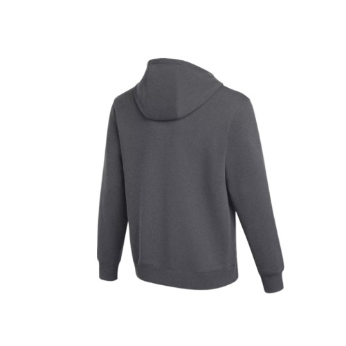 Nike Park Hoodie  063