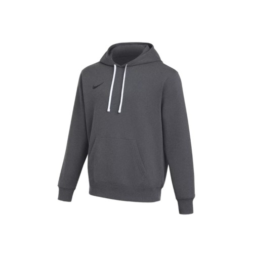Nike Park Hoodie  063