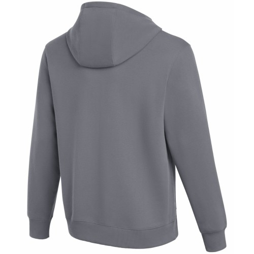Nike Park Hoodie  071