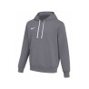 Nike Park Hoodie  071