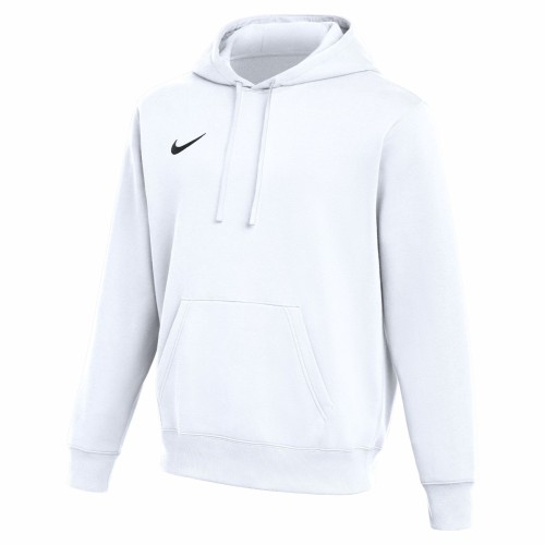 Nike Park Hoodie 100