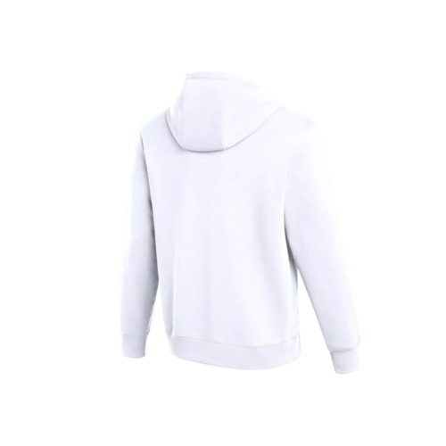 Nike Park Hoodie 100