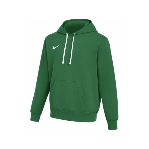 Nike Park Hoodie  302