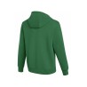 Nike Park Hoodie  302