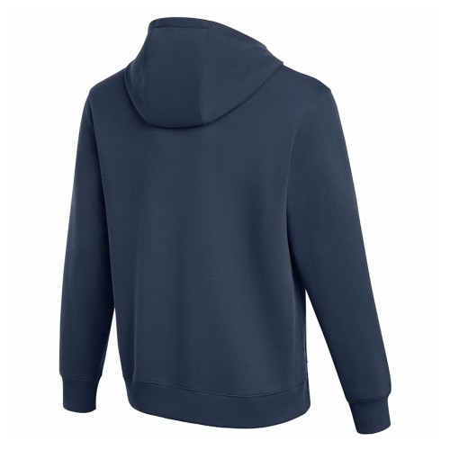 Nike Park Hoodie 410