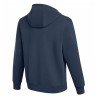 Nike Park Hoodie 410