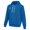Nike Park Hoodie 463
