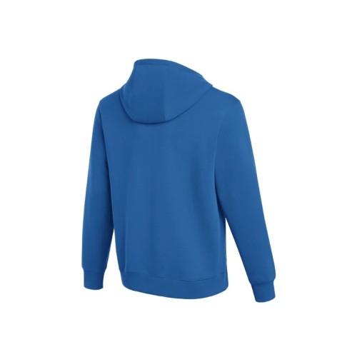 Nike Park Hoodie 463