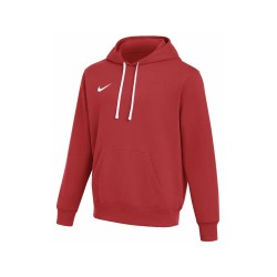 Nike Park Hoodie 657