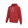 Nike Park Hoodie 657