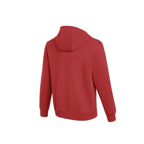 Nike Park Hoodie 657