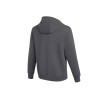 Nike Park Hoodie  JR 063