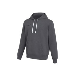 Nike Park Hoodie  JR 063
