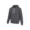 Nike Park Hoodie  JR 063