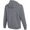 Nike Park Hoodie  JR 071